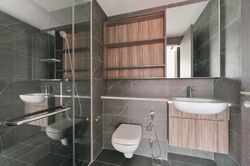 Zyanya (D14), Apartment #453270531
